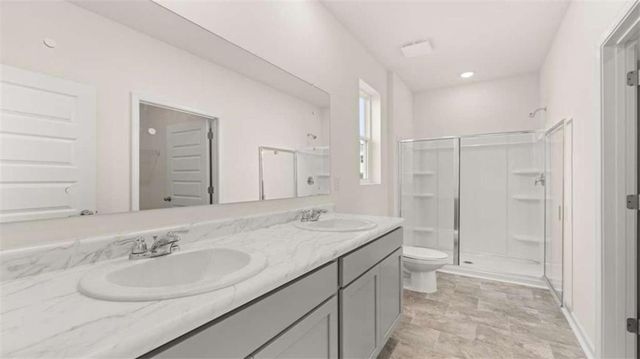 8579 PREAKNESS Pass, Lithonia, GA 30058