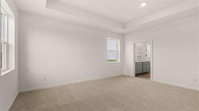 8579 PREAKNESS Pass, Lithonia, GA 30058