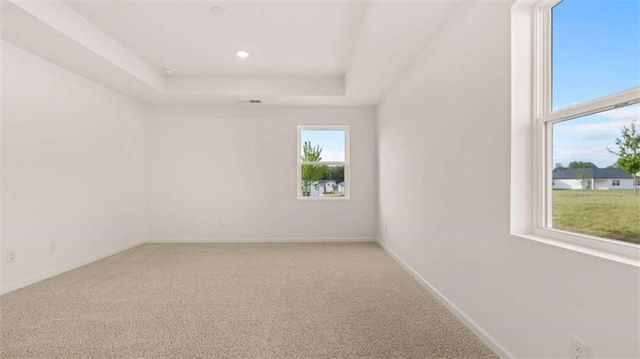 8579 PREAKNESS Pass, Lithonia, GA 30058
