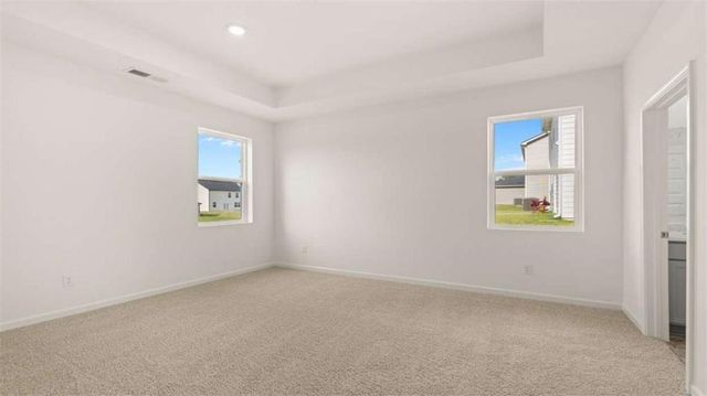 8579 PREAKNESS Pass, Lithonia, GA 30058