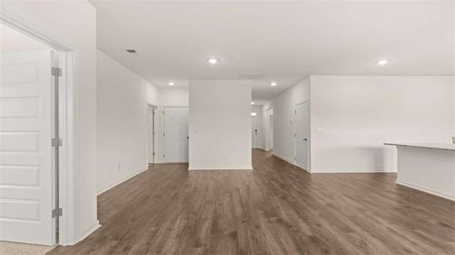 8579 PREAKNESS Pass, Lithonia, GA 30058