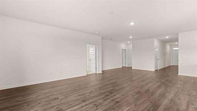 8579 PREAKNESS Pass, Lithonia, GA 30058