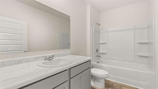 8579 PREAKNESS Pass, Lithonia, GA 30058