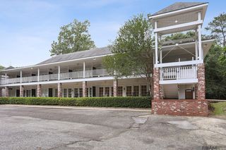 5903 Magnolia Ln #46, St Francisville, LA 70775