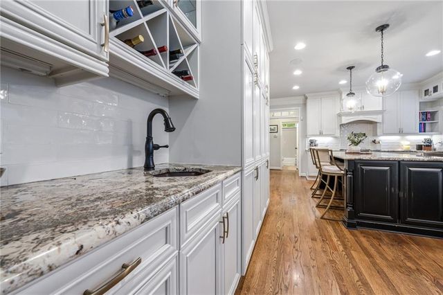 3950 Ryans Lake Terrace, Cumming, GA 30040