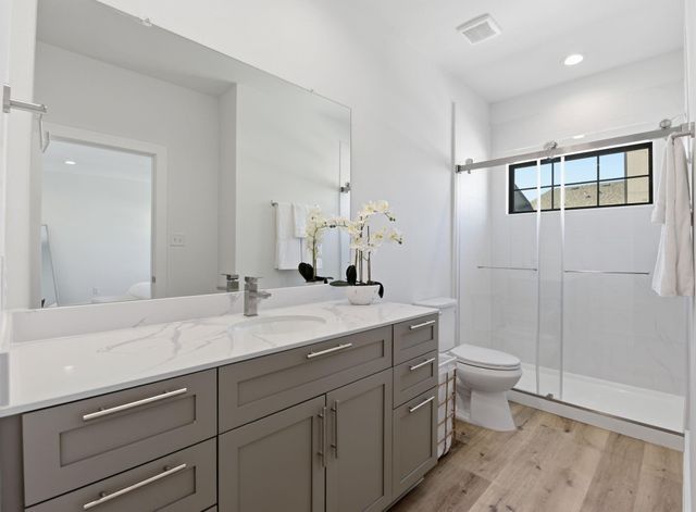 11930 S Hoa Sen Circle, Houston, TX 77072