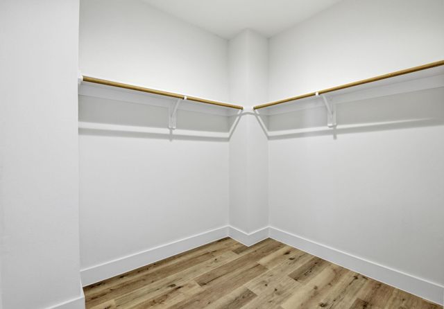 11930 S Hoa Sen Circle, Houston, TX 77072