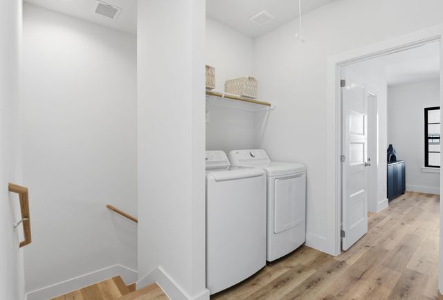 11930 S Hoa Sen Circle, Houston, TX 77072