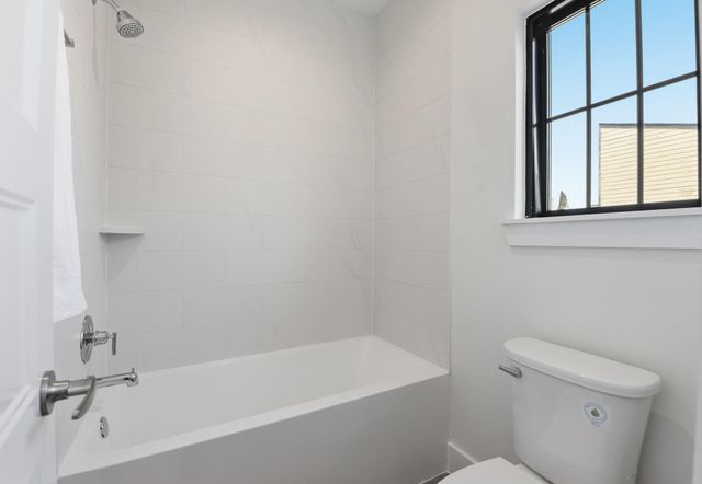 11930 S Hoa Sen Circle, Houston, TX 77072