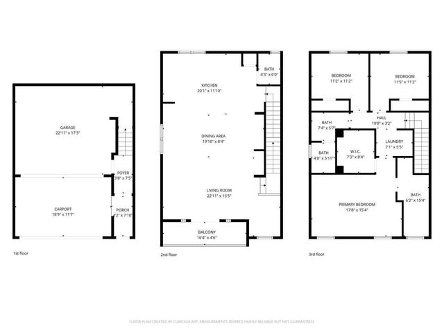 11930 S Hoa Sen Circle, Houston, TX 77072