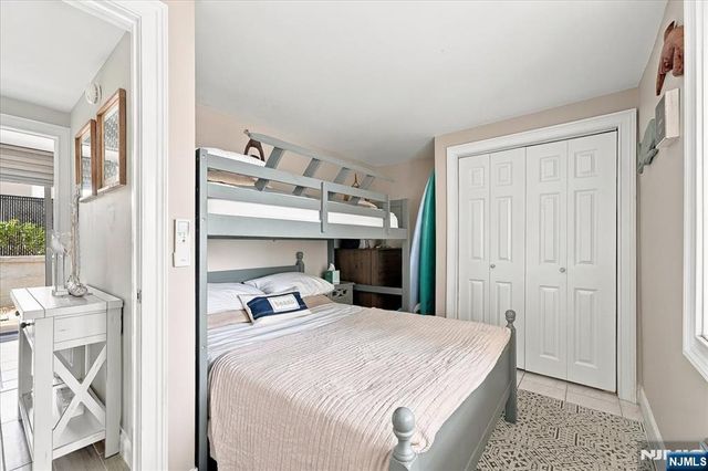 1 2nd Avenue 8, Seaside Heights, NJ 08751