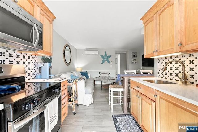 1 2nd Avenue 8, Seaside Heights, NJ 08751