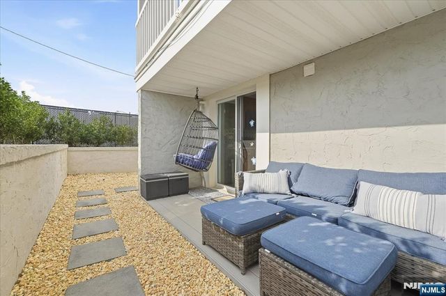 1 2nd Avenue 8, Seaside Heights, NJ 08751