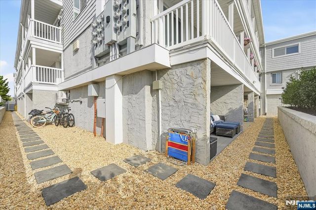1 2nd Avenue 8, Seaside Heights, NJ 08751