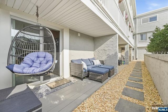 1 2nd Avenue 8, Seaside Heights, NJ 08751