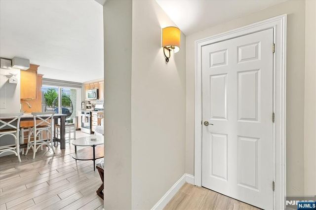 1 2nd Avenue 8, Seaside Heights, NJ 08751