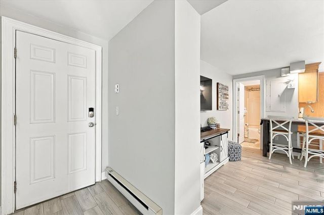 1 2nd Avenue 8, Seaside Heights, NJ 08751