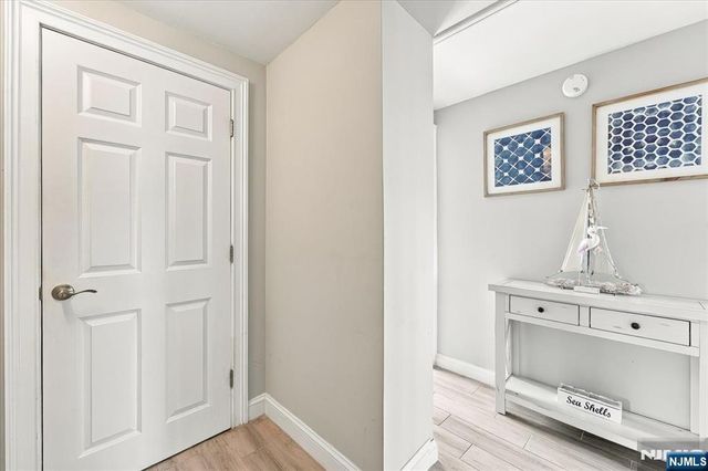 1 2nd Avenue 8, Seaside Heights, NJ 08751