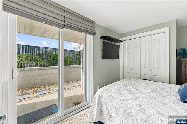 1 2nd Avenue 8, Seaside Heights, NJ 08751