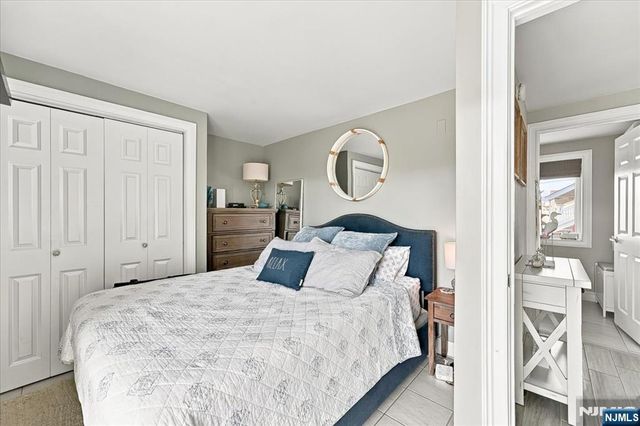 1 2nd Avenue 8, Seaside Heights, NJ 08751
