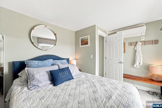 1 2nd Avenue 8, Seaside Heights, NJ 08751