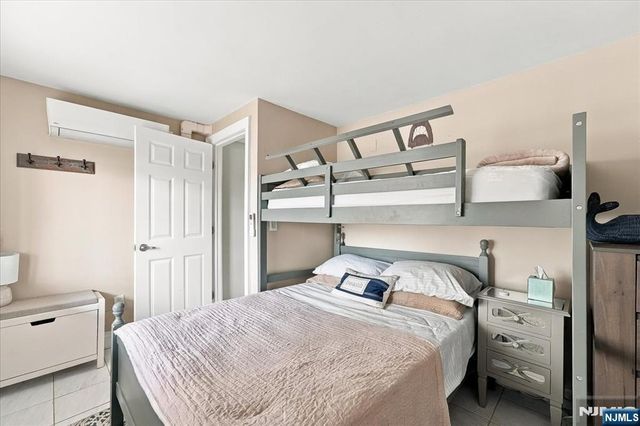 1 2nd Avenue 8, Seaside Heights, NJ 08751