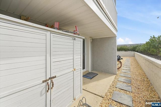 1 2nd Avenue 8, Seaside Heights, NJ 08751