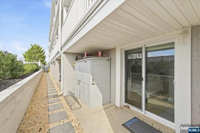 1 2nd Avenue 8, Seaside Heights, NJ 08751