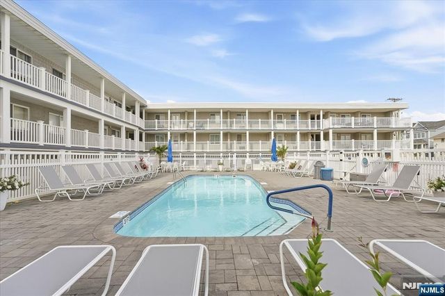 1 2nd Avenue 8, Seaside Heights, NJ 08751