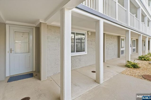 1 2nd Avenue 8, Seaside Heights, NJ 08751