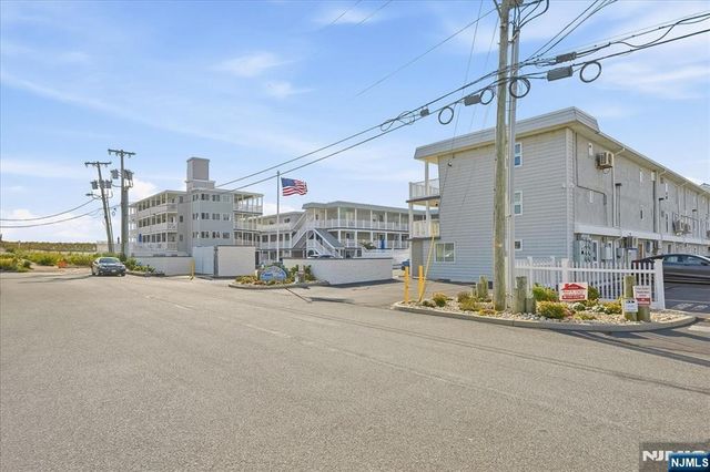 1 2nd Avenue 8, Seaside Heights, NJ 08751