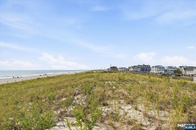 1 2nd Avenue 8, Seaside Heights, NJ 08751