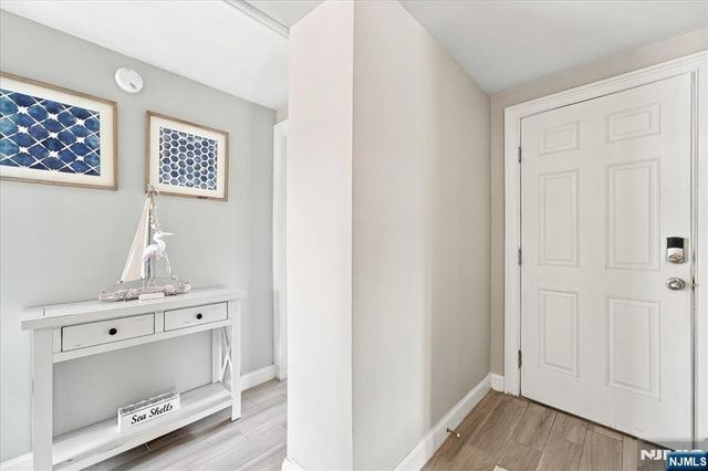 1 2nd Avenue 8, Seaside Heights, NJ 08751