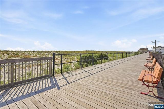 1 2nd Avenue 8, Seaside Heights, NJ 08751
