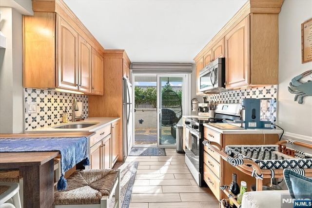 1 2nd Avenue 8, Seaside Heights, NJ 08751