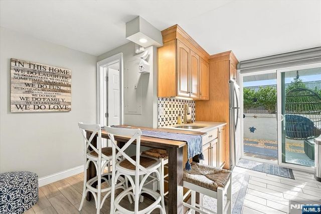 1 2nd Avenue 8, Seaside Heights, NJ 08751