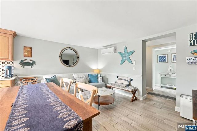 1 2nd Avenue 8, Seaside Heights, NJ 08751