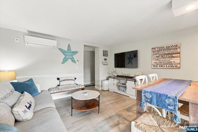 1 2nd Avenue 8, Seaside Heights, NJ 08751