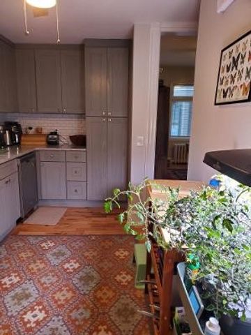 35 Mann Avenue 1, Newport, RI 02840