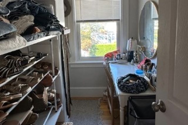 35 Mann Avenue 1, Newport, RI 02840