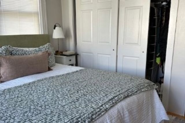 35 Mann Avenue 1, Newport, RI 02840