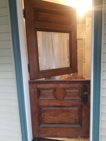 35 Mann Avenue 1, Newport, RI 02840