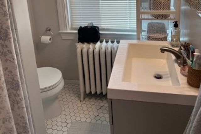 35 Mann Avenue 1, Newport, RI 02840