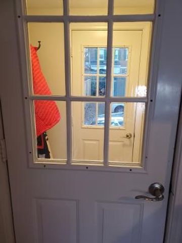 35 Mann Avenue 1, Newport, RI 02840