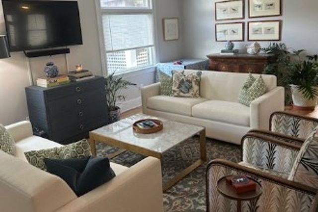 35 Mann Avenue 1, Newport, RI 02840