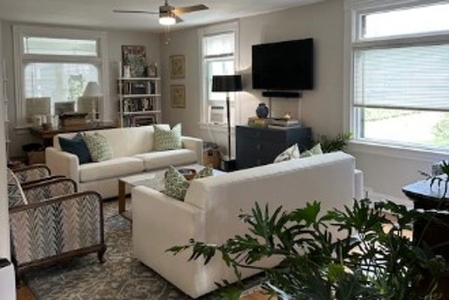 35 Mann Avenue 1, Newport, RI 02840