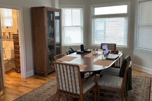 35 Mann Avenue 1, Newport, RI 02840