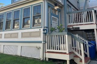 35 Mann Avenue 1, Newport, RI 02840