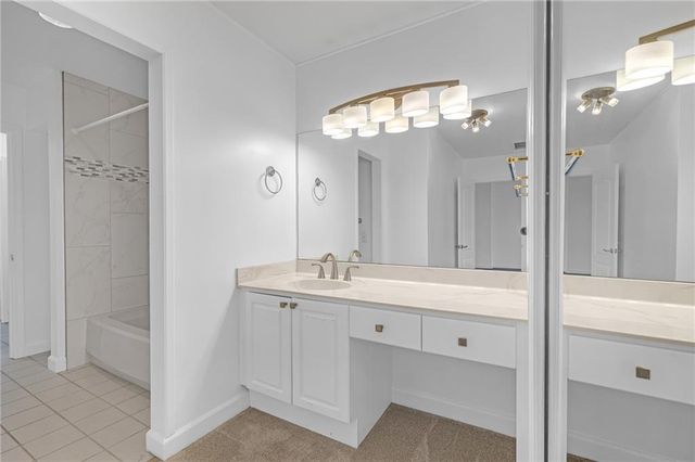 3475 Oak Valley Road NE 650, Atlanta, GA 30326