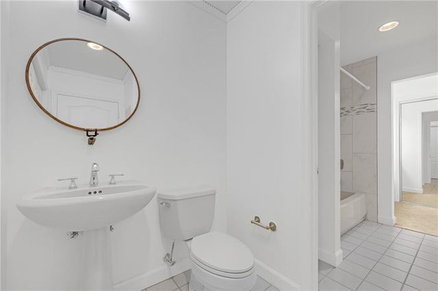3475 Oak Valley Road NE 650, Atlanta, GA 30326